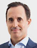 Labi Exames President & CEO: Marcelo Noll Barboza